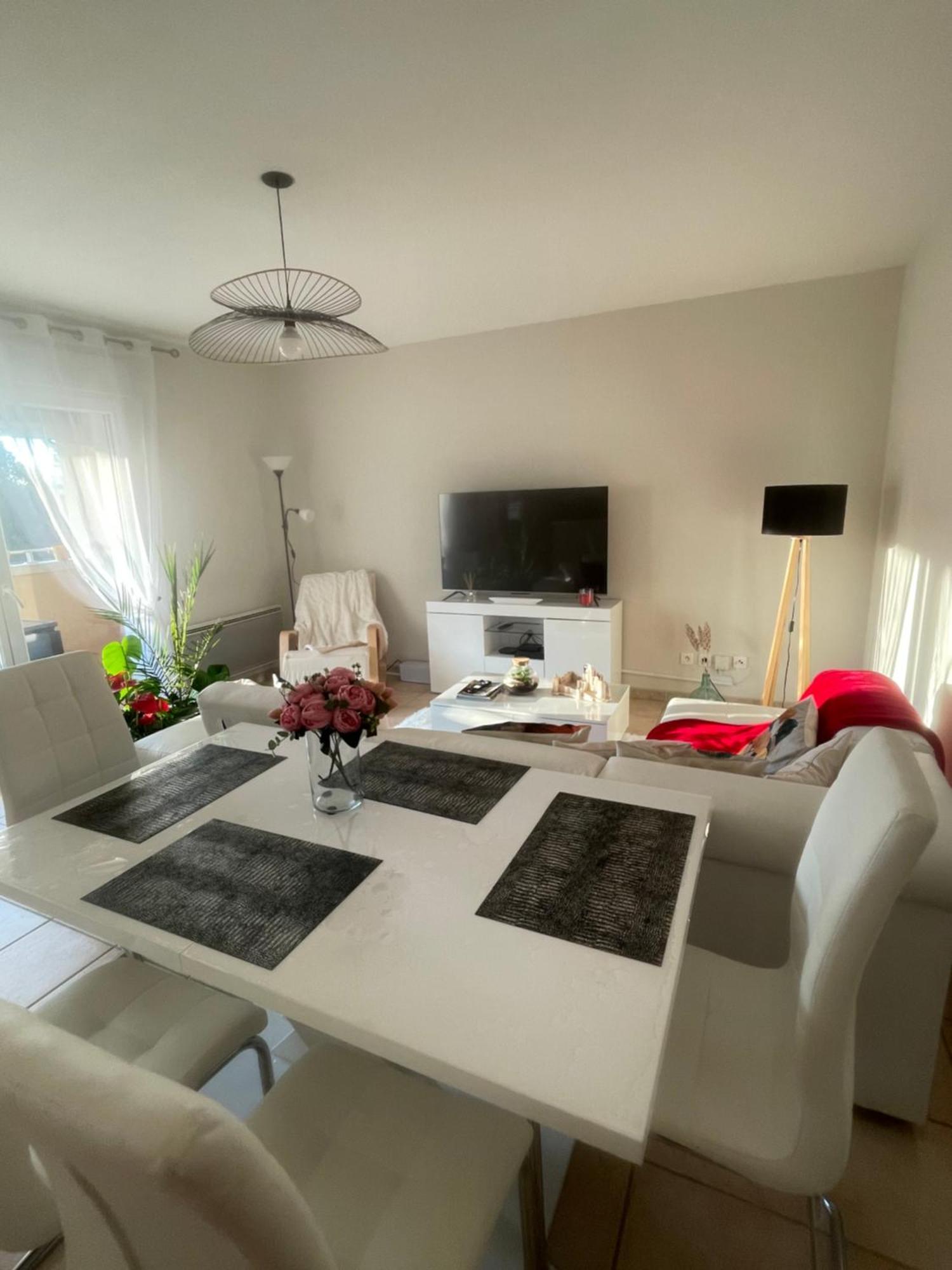 Le Lotois Les Ondines Apartment Souillac Exterior photo